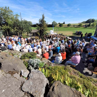 berggottesdienst 2026aa