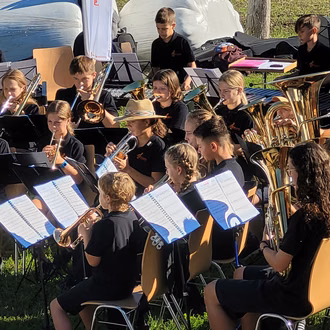 berggottesdienst 2026b