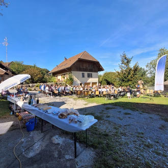 berggottesdienst 2026d