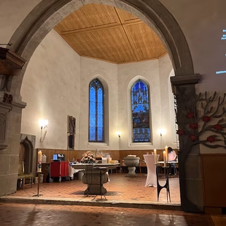 image21 (004)