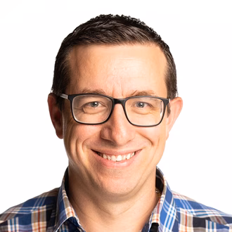 martin zurflüh