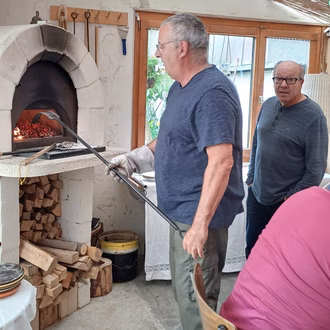 pizzasenioren b